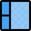 پیش‌نمایش فایل right-content-grid-3029639 از پک شبکه‌بندی