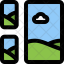 پیش‌نمایش فایل right-content-image-grid-3029638 از پک شبکه‌بندی