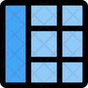 پیش‌نمایش فایل right-content-layout-3029637 از پک شبکه‌بندی