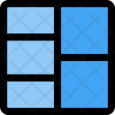 پیش‌نمایش فایل right-double-row-grid-3029636 از پک شبکه‌بندی