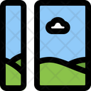 پیش‌نمایش فایل right-image-grid-3029634 از پک شبکه‌بندی