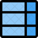 پیش‌نمایش فایل right-list-grid-3029633 از پک شبکه‌بندی