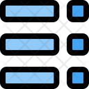 پیش‌نمایش فایل right-list-layout-3029632 از پک شبکه‌بندی