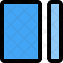 پیش‌نمایش فایل right-order-grid-3029631 از پک شبکه‌بندی