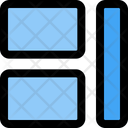 پیش‌نمایش فایل right-order-layout-3029630 از پک شبکه‌بندی