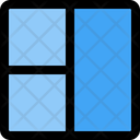 پیش‌نمایش فایل right-sidebar-grid-3029629 از پک شبکه‌بندی