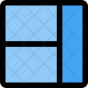 پیش‌نمایش فایل right-sidebar-layout-3029628 از پک شبکه‌بندی