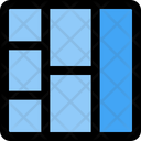 پیش‌نمایش فایل right-sitemap-grid-3029626 از پک شبکه‌بندی
