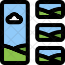 پیش‌نمایش فایل right-triple-row-image-grid-3029624 از پک شبکه‌بندی