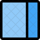 پیش‌نمایش فایل right-vertical-grid-3029623 از پک شبکه‌بندی