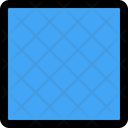 پیش‌نمایش فایل single-grid-3029621 از پک شبکه‌بندی