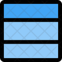 پیش‌نمایش فایل three-column-horizontal-3029620 از پک شبکه‌بندی