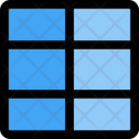 پیش‌نمایش فایل three-column-horizontal-grid-3029619 از پک شبکه‌بندی