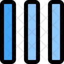 پیش‌نمایش فایل three-column-layout-3029618 از پک شبکه‌بندی