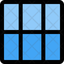 پیش‌نمایش فایل three-column-vertical-grid-3029616 از پک شبکه‌بندی