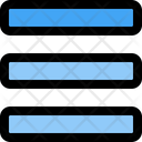 پیش‌نمایش فایل three-row-layout-3029615 از پک شبکه‌بندی