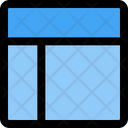 پیش‌نمایش فایل top-bar-grid-3029614 از پک شبکه‌بندی