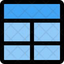 پیش‌نمایش فایل top-bar-layout-3029613 از پک شبکه‌بندی