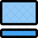 پیش‌نمایش فایل top-body-grid-3029612 از پک شبکه‌بندی