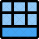 پیش‌نمایش فایل top-content-layout-3029607 از پک شبکه‌بندی