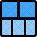 پیش‌نمایش فایل top-double-column-grid-3029606 از پک شبکه‌بندی