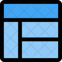 پیش‌نمایش فایل top-header-grid-3029605 از پک شبکه‌بندی