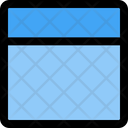 پیش‌نمایش فایل top-horizontal-grid-3029604 از پک شبکه‌بندی