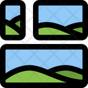 پیش‌نمایش فایل top-left-image-grid-3029600 از پک شبکه‌بندی