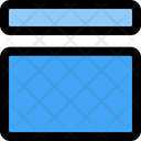 پیش‌نمایش فایل top-order-grid-3029597 از پک شبکه‌بندی