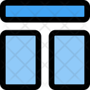 پیش‌نمایش فایل top-order-layout-3029596 از پک شبکه‌بندی