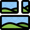 پیش‌نمایش فایل top-right-image-grid-3029594 از پک شبکه‌بندی