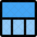 پیش‌نمایش فایل top-row-grid-3029593 از پک شبکه‌بندی