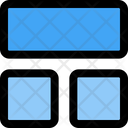 پیش‌نمایش فایل top-row-layout-3029591 از پک شبکه‌بندی