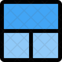 پیش‌نمایش فایل top-sidebar-grid-3029590 از پک شبکه‌بندی