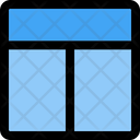 پیش‌نمایش فایل top-sidebar-layout-3029589 از پک شبکه‌بندی