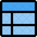 پیش‌نمایش فایل top-sidebar-list-grid-3029588 از پک شبکه‌بندی