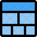پیش‌نمایش فایل top-sitemap-grid-3029587 از پک شبکه‌بندی