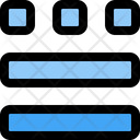 پیش‌نمایش فایل top-thumbnail-grid-3029586 از پک شبکه‌بندی