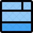 پیش‌نمایش فایل two-bottom-sidebar-3029584 از پک شبکه‌بندی