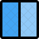 پیش‌نمایش فایل two-column-grid-3029583 از پک شبکه‌بندی