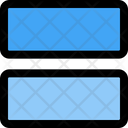 پیش‌نمایش فایل two-horizontal-grid-3029582 از پک شبکه‌بندی
