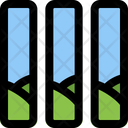 پیش‌نمایش فایل vertical-image-grid-3029573 از پک شبکه‌بندی