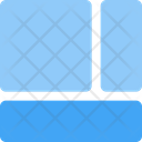 پیش‌نمایش فایل bottom-bar-grid-3029570 از پک شبکه‌بندی