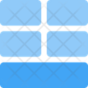 پیش‌نمایش فایل bottom-bar-layout-3029569 از پک شبکه‌بندی