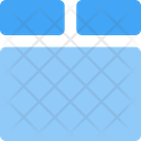 پیش‌نمایش فایل bottom-body-grid-3029568 از پک شبکه‌بندی