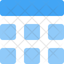 پیش‌نمایش فایل bottom-body-layout-3029567 از پک شبکه‌بندی