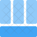 پیش‌نمایش فایل bottom-center-layout-3029566 از پک شبکه‌بندی