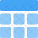 پیش‌نمایش فایل bottom-content-layout-3029563 از پک شبکه‌بندی