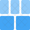 پیش‌نمایش فایل bottom-double-column-grid-3029562 از پک شبکه‌بندی