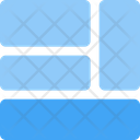 پیش‌نمایش فایل bottom-header-grid-3029561 از پک شبکه‌بندی